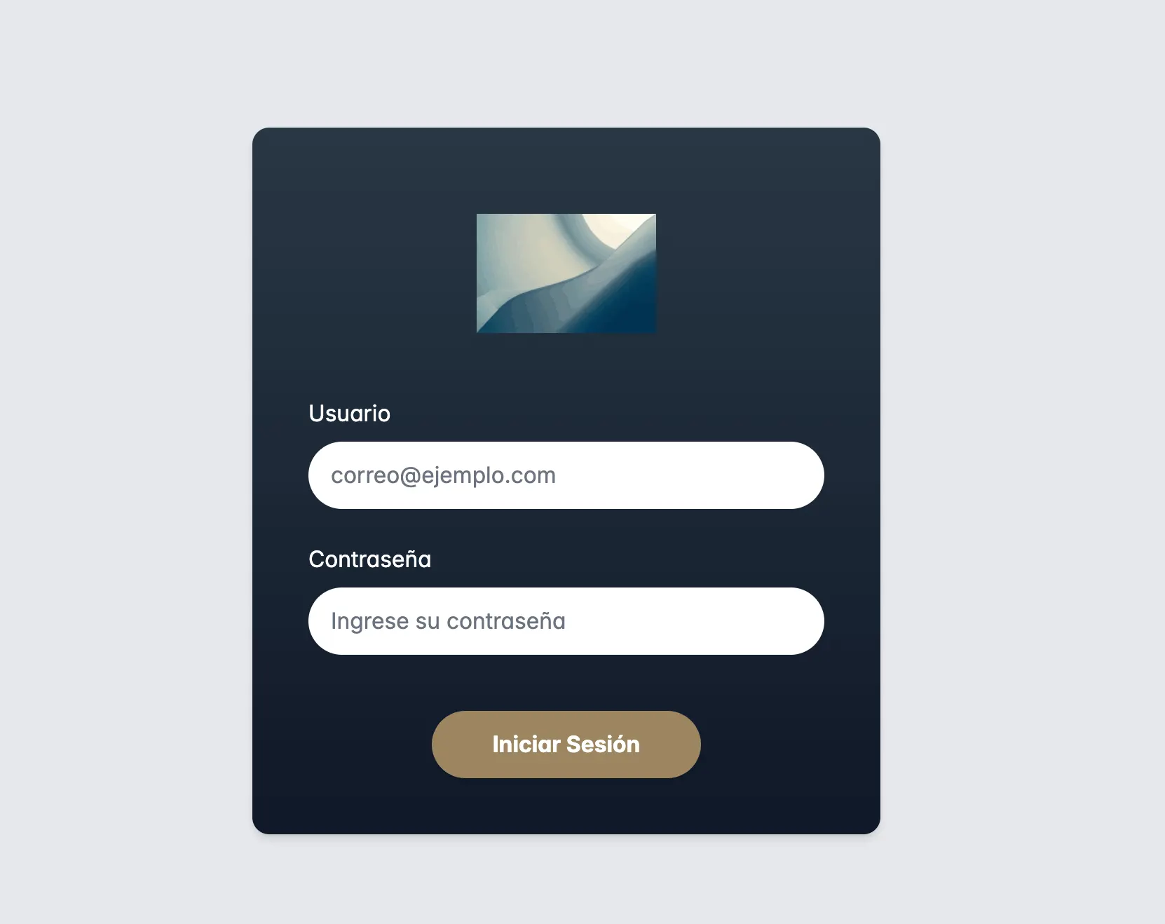 NexusTelecom - Imagen principal